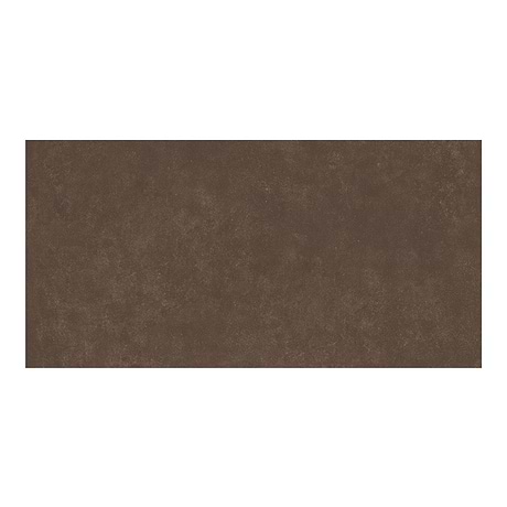 Presence Espresso Brown 16x32 Matte Porcelain Tile