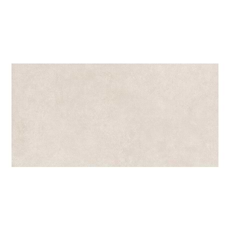 Presence Ivory White 16x32 Matte Porcelain Tile
