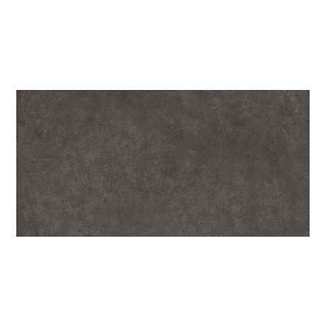 Presence Midnight Gray 16x32 Matte Porcelain Tile