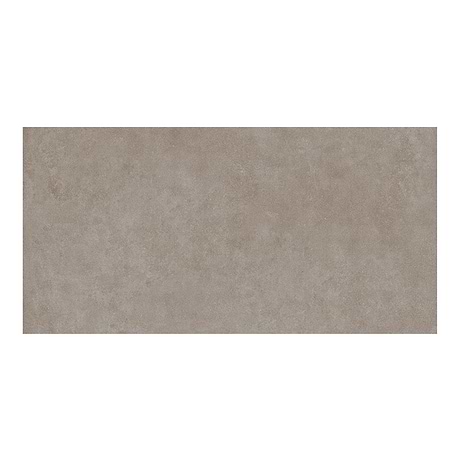 Presence Tortora Beige 16x32 Matte Porcelain Tile
