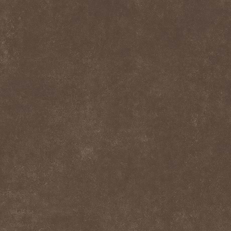 Presence Espresso Brown 32x32 Matte Porcelain Tile