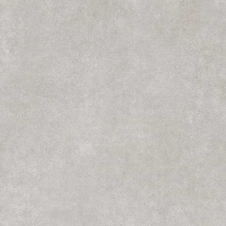 Presence Silver Grey 32x32 Matte Porcelain Tile