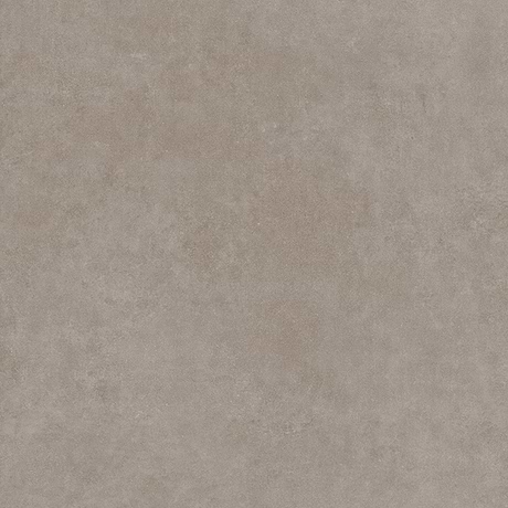 Presence Tortora Beige 32x32 Matte Porcelain Tile