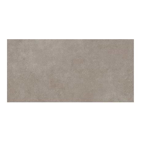 Presence Tortora Beige 6x12 Matte Porcelain Cove Base
