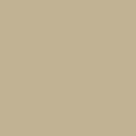 Laticrete Permacolor Select Parchment Grout - 25 lb 