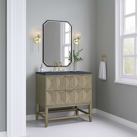 Build Your Own Emmeline by James Martin Vanities