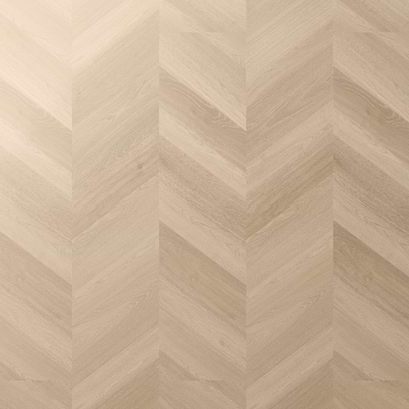 Aspen LVT Chevron Fumed 12x48 Luxury Vinyl Plank