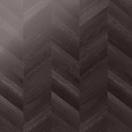 Aspen LVT Chevron Grove 12x48 Luxury Vinyl Plank