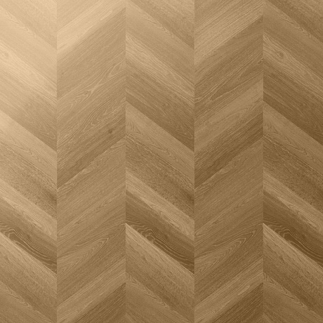 Aspen LVT Chevron Thatch 12x48 Luxury Vinyl Plank