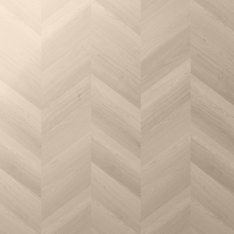 Aspen LVT Chevron Whisper 12x48 Luxury Vinyl Plank