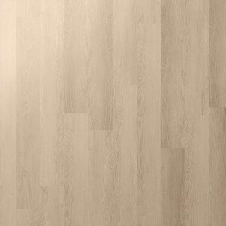 Aspen LVT Highland Oak Fumed 6x48 Luxury Vinyl Plank
