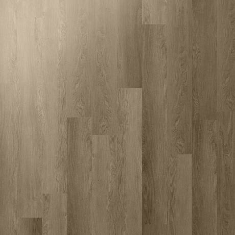 Aspen LVT Highland Oak Smoky 6x48 Luxury Vinyl Plank