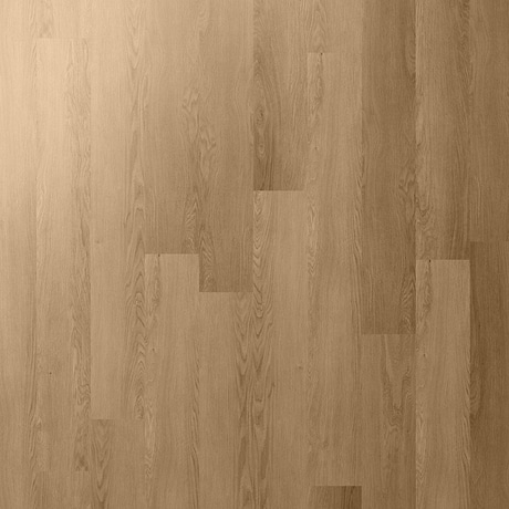 Aspen LVT Highland Oak Thatch 6x48 Luxury Vinyl Plank