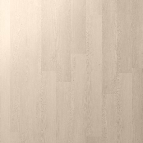 Aspen LVT Highland Oak Whisper 6x48 Luxury Vinyl Plank