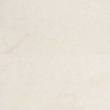 Aero Cream Beige 12x24 Honed Limestone Tile