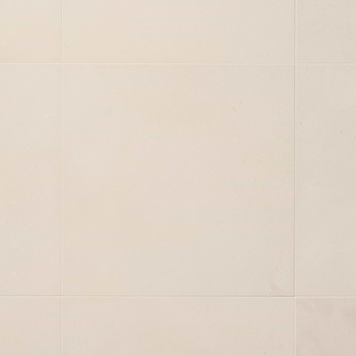 SIMENA Beige 18x18 Honed Limestone Tile