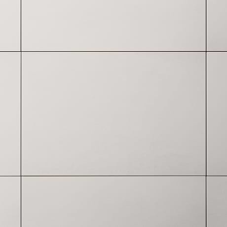 Sendero Portland Beige 22x33 Brushed Sandstone 2CM Outdoor Paver