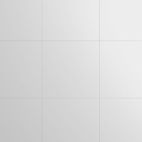 Modari White 12x12 Matte Porcelain Tile