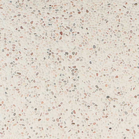 Nature Micro Lombok Beige Honed Natural Stone Mosaic