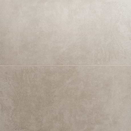 Stoneside Cream Beige 24x48 Matte Porcelain Tile