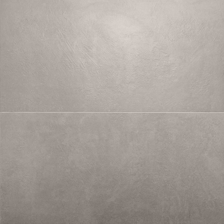 Stoneside Linen Warm Gray 24x48 Matte Porcelain Tile