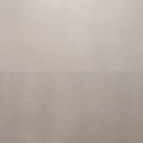 Stoneside Pearl Gray 24x48 Matte Porcelain Tile