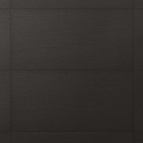 Caldaria Mocha Gray 24x48 Matte Porcelain Tile