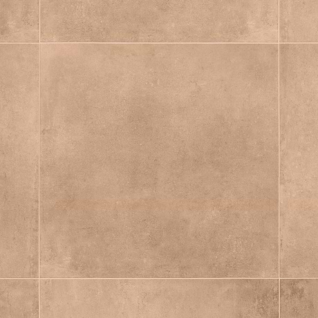Terramay Terracotta 36x36 Matte Porcelain Tile