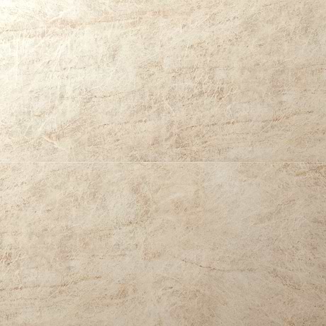 Grand Taj Mahal Champagne Beige 24x48 Stone Look Matte Porcelain Tile