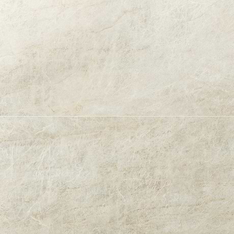 Grand Taj Mahal Fawn Beige 24x48 Stone Look Matte Porcelain Tile