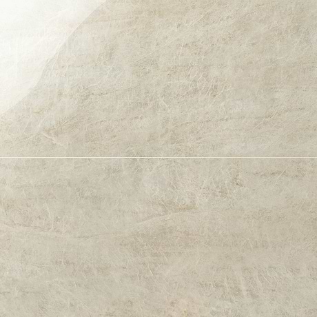 Grand Taj Mahal Fawn Beige 24x48 Stone Look Polished Porcelain Tile