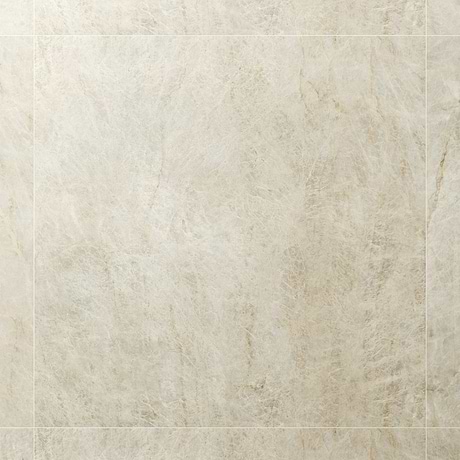 Grand Taj Mahal Fawn Beige 48x48 Stone Look Matte Porcelain Tile