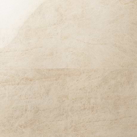 Grand Taj Mahal Lux Shimmer Champagne Beige 24x48 Stone Look Polished Porcelain Tile