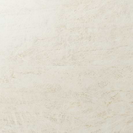 Grand Taj Mahal Pearl Beige 24x48 Stone Look Matte Porcelain Tile
