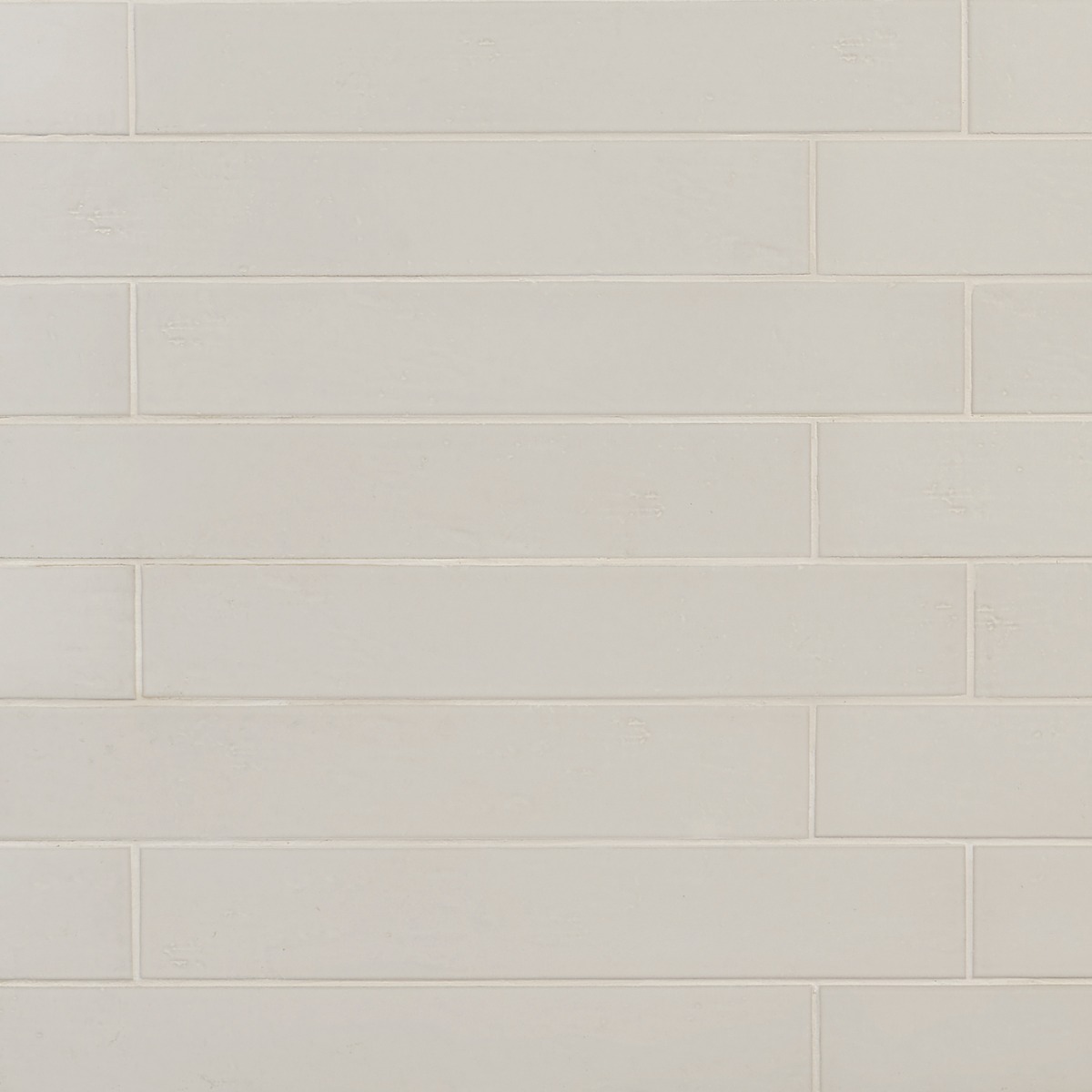 Cavallo Swiss Beige 3X18 Glazed Porcelain Subway Tile