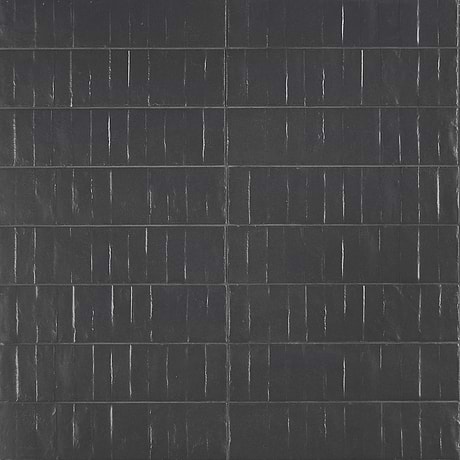 Rework Gray Blue 3x12 Matte Porcelain Subway Tile