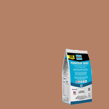 Laticrete Permacolor Saltillo Grout- 8lb