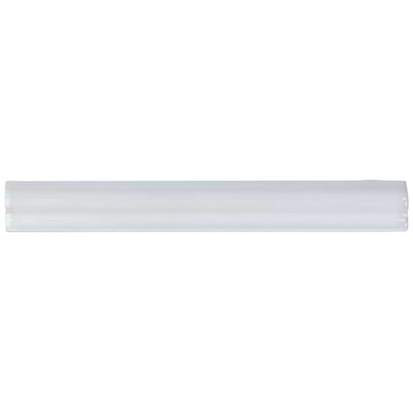 Seaport  Arctic 1X10 Ceramic Pencil Liner