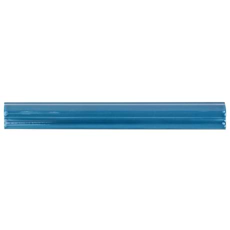 Seaport Atlantic 1X10 Ceramic Pencil Liner