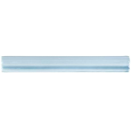 Seaport  Topacio 1x10 Polished Ceramic Pencil Liner