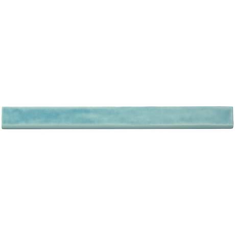 Carolina  Bay 2X20 Bullnose