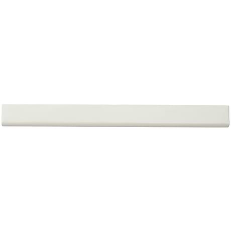 Carolina  Cloud 2X20 Bullnose