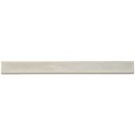 Carolina  Fog 2X20 Bullnose