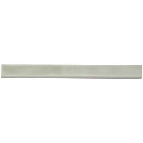 Carolina  Moss 2X20 Bullnose