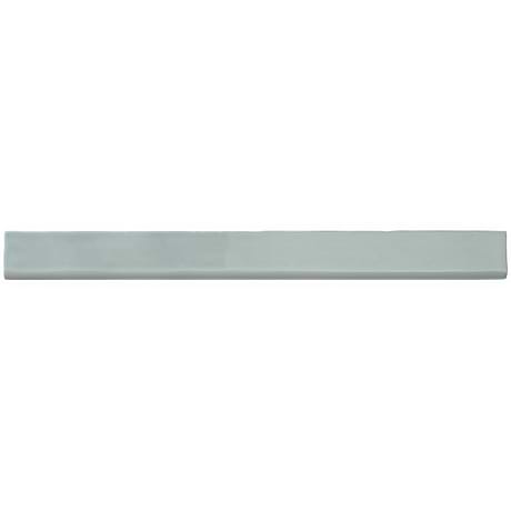 Carolina  Sky 2X20 Bullnose