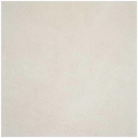 Rushmore 2CM Lake Beige 24x24 Matte Porcelain 2CM Outdoor Paver