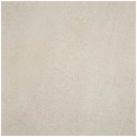 Rushmore 2CM Park Beige 24x24 Matte Porcelain 2CM Outdoor Paver