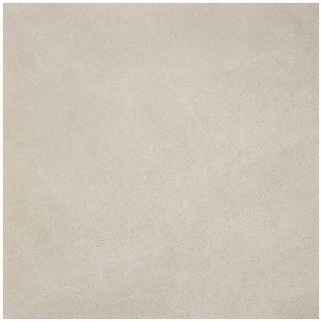 Rushmore Park Beige 36x36 Matte Procelain Tile