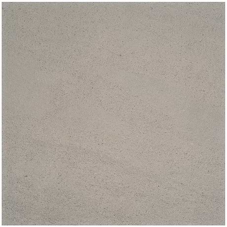 Rushmore 2CM Rock Gray 24x24 Matte Porcelain 2CM Outdoor Paver