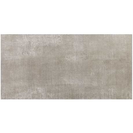 Basic Cement Grigio Gray 12X24 Matte Porcelain Tile
